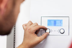best Awliscombe boiler servicing companies
