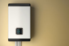 Awliscombe electric boiler companies