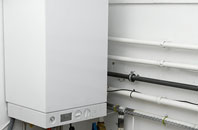 free Awliscombe condensing boiler quotes