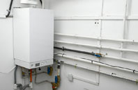 Awliscombe boiler installers