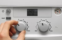 free Awliscombe boiler maintenance quotes